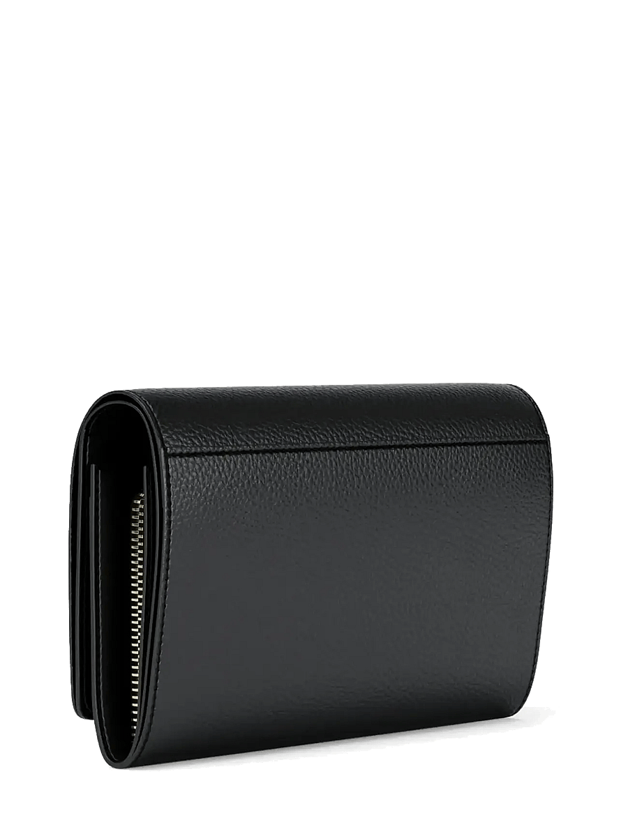 Michael Kors - BAGS - punge - black - 2