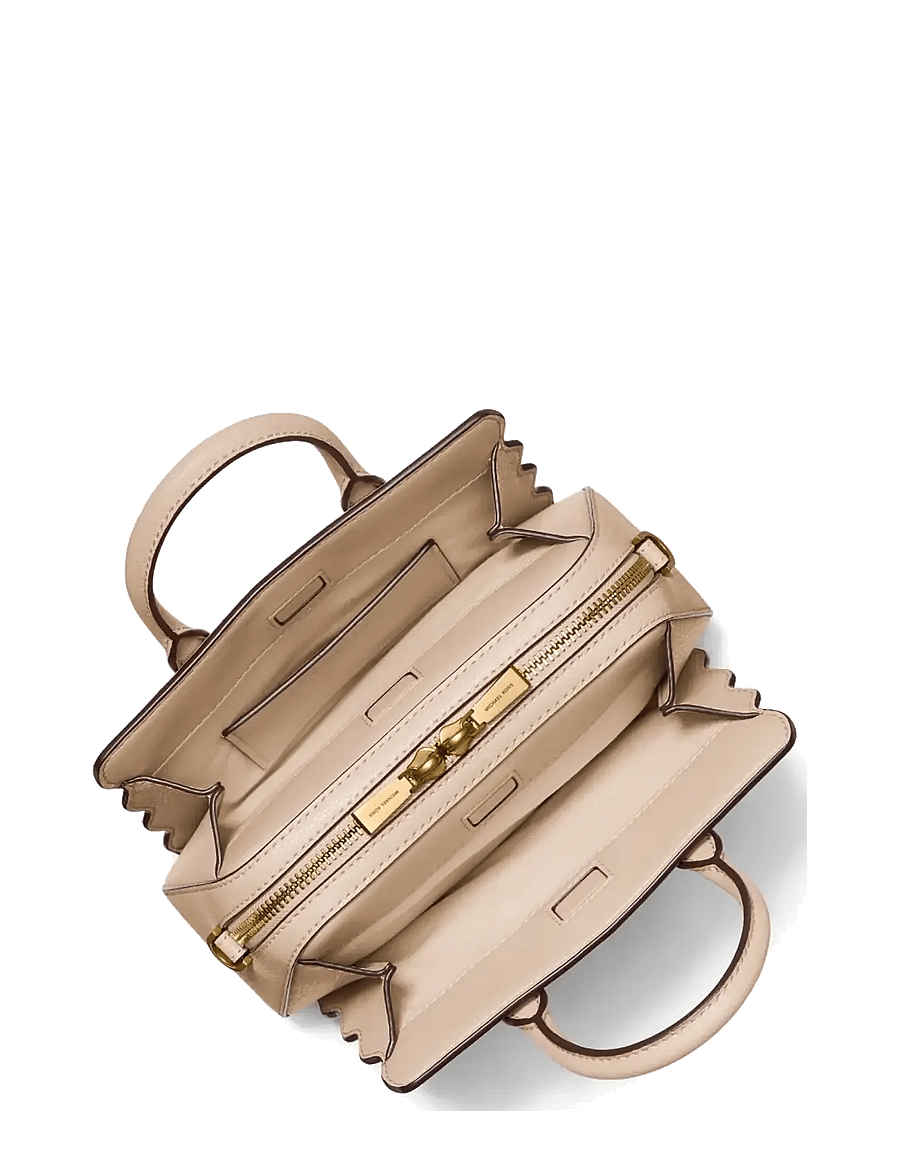 Michael Kors - BAGS - crossbody bags - khaki - 2