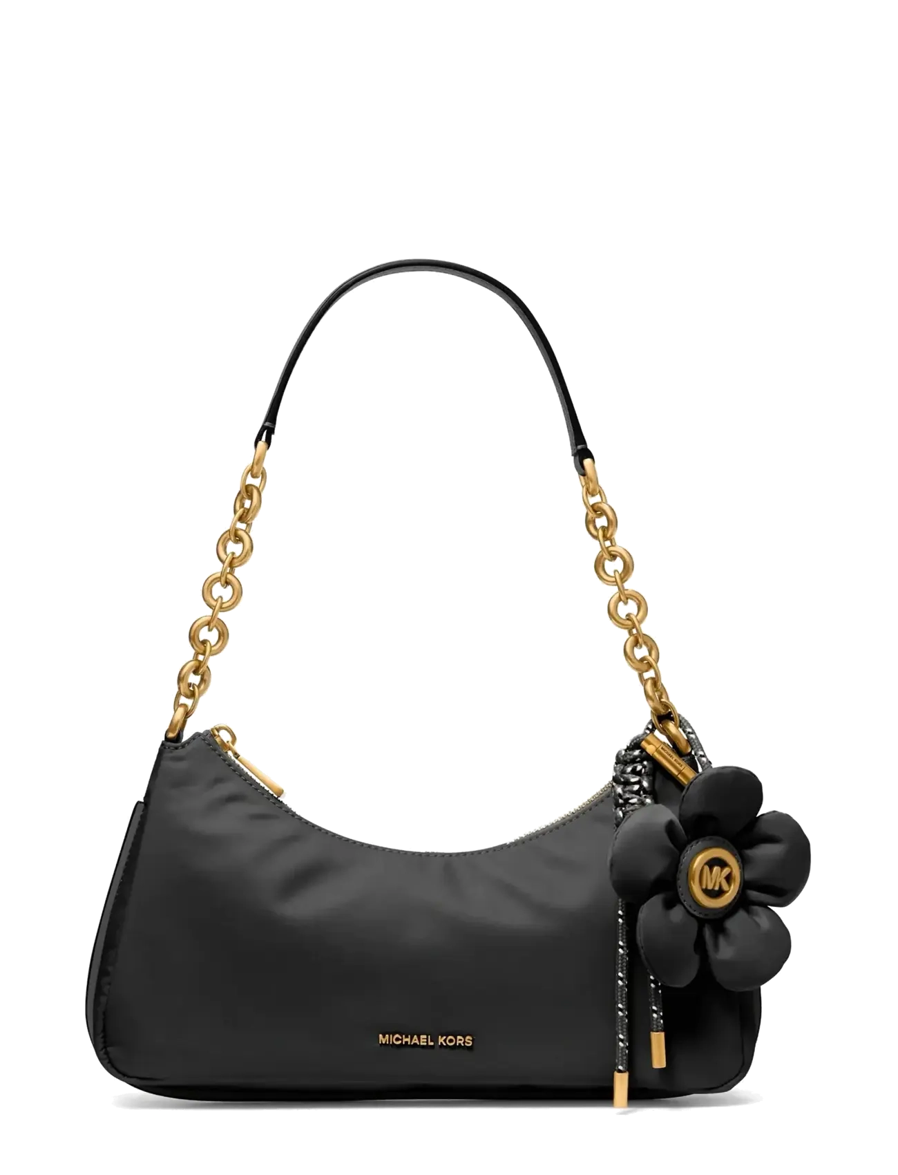 MICHAEL KORS Taschen Schwarz - One Size - Damen