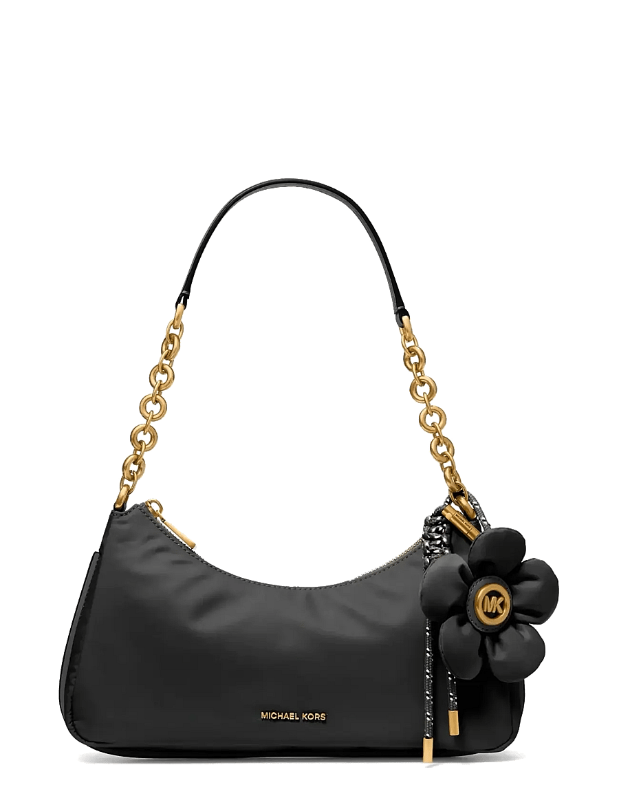 Michael Kors - BAGS - black - 1