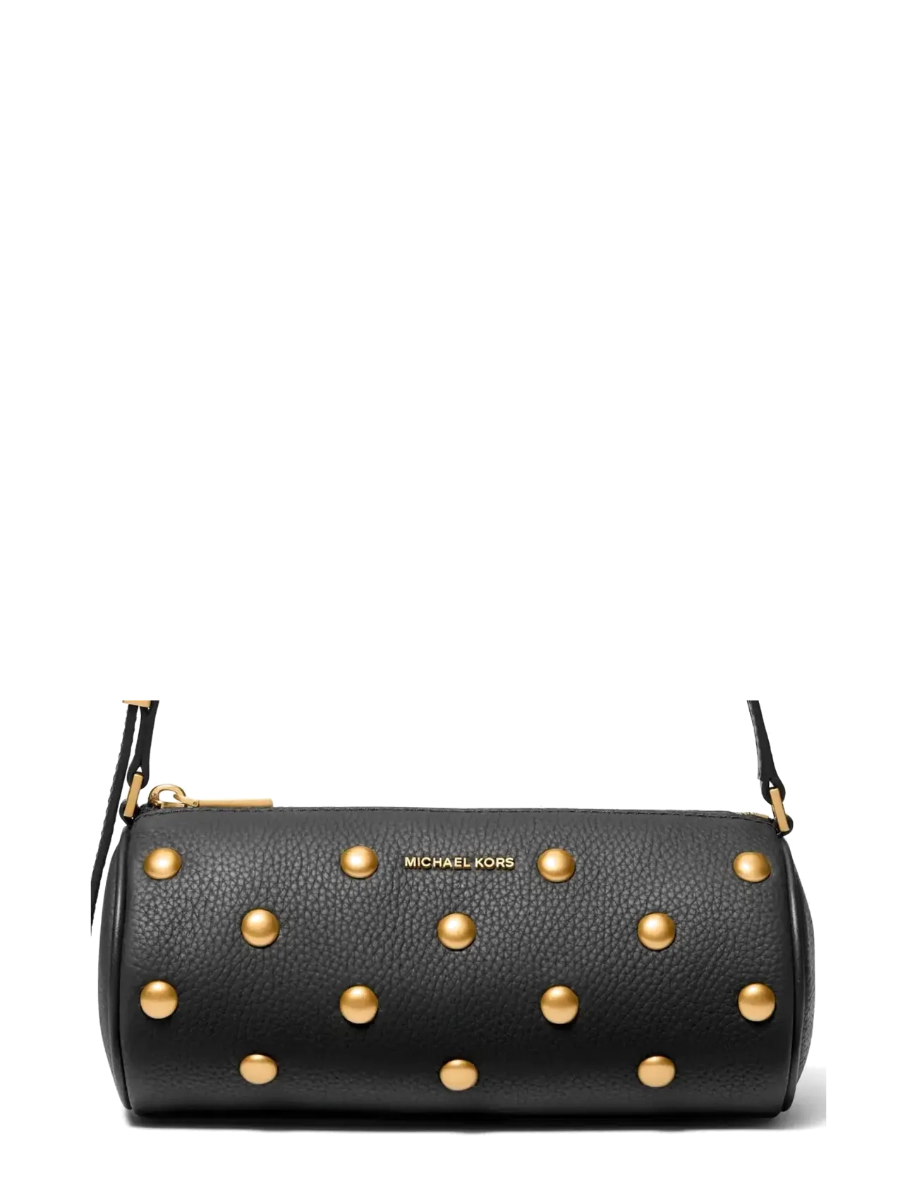 Michael Kors BAGS - Õlakotid - BLACK / black