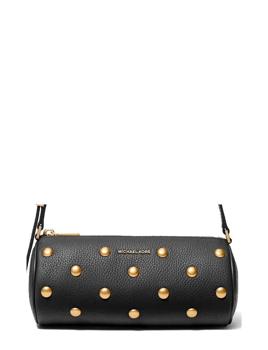 Michael Kors - BAGS - alltags-style - black - 1