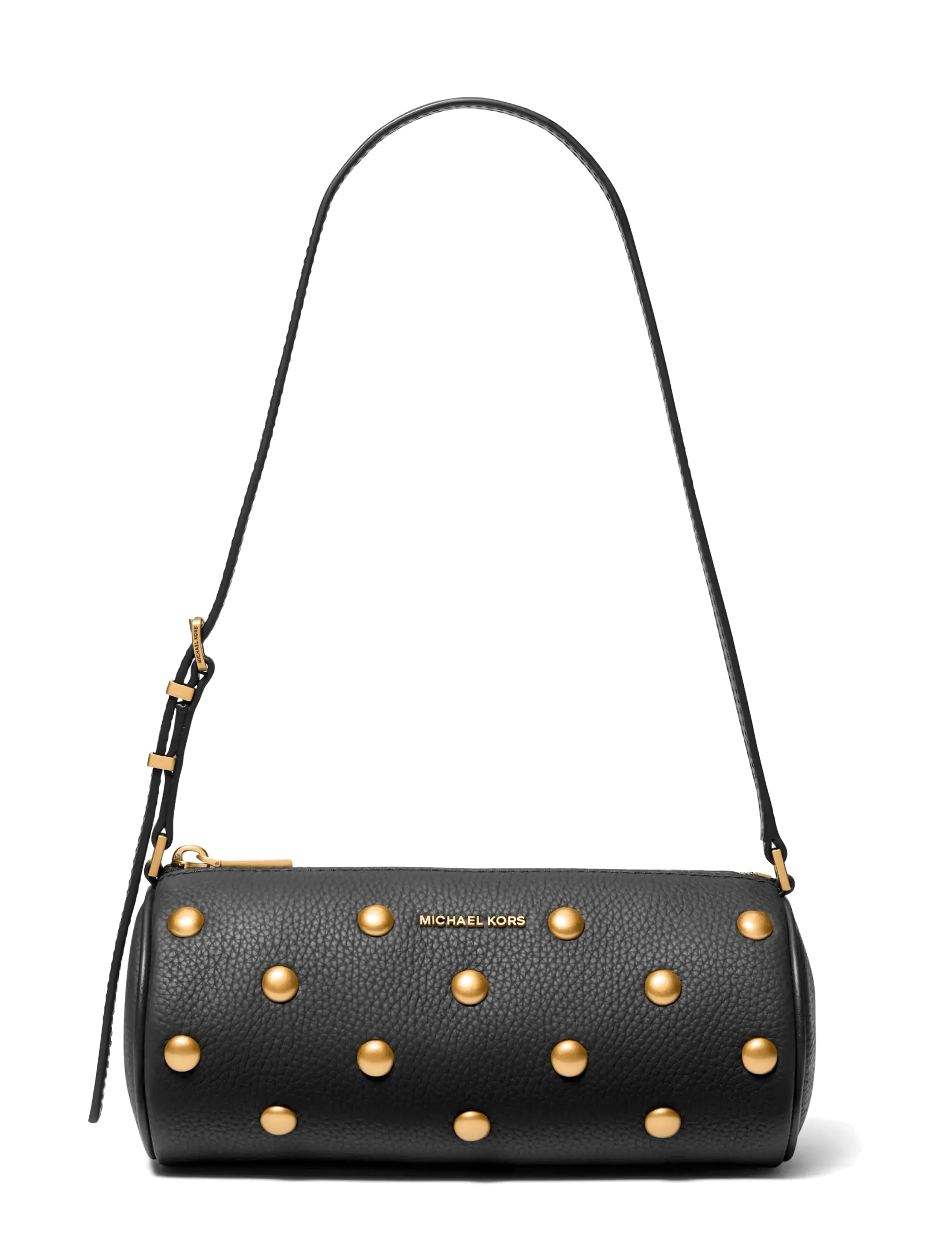 Michael Kors BAGS - Schultertaschen - BLACK / black