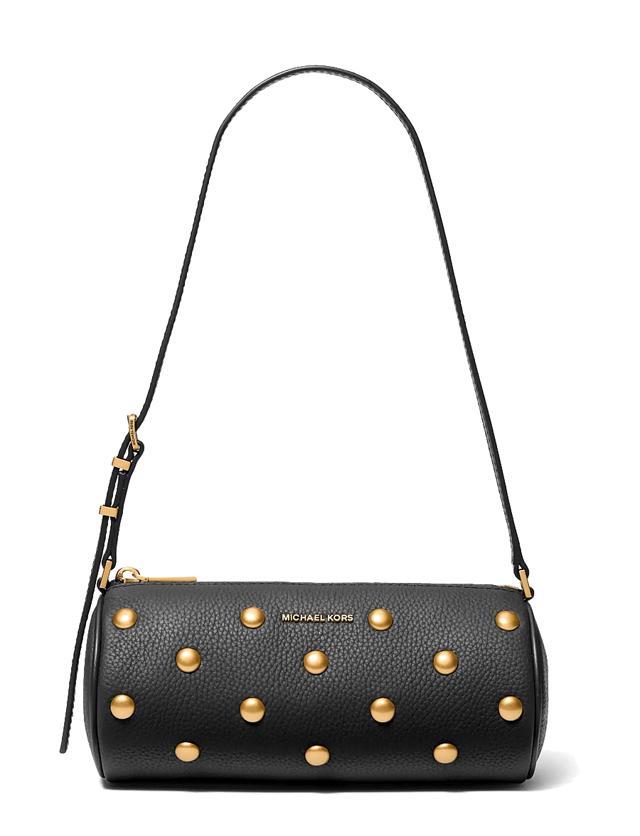 Michael Kors - BAGS - alltags-style - black - 1