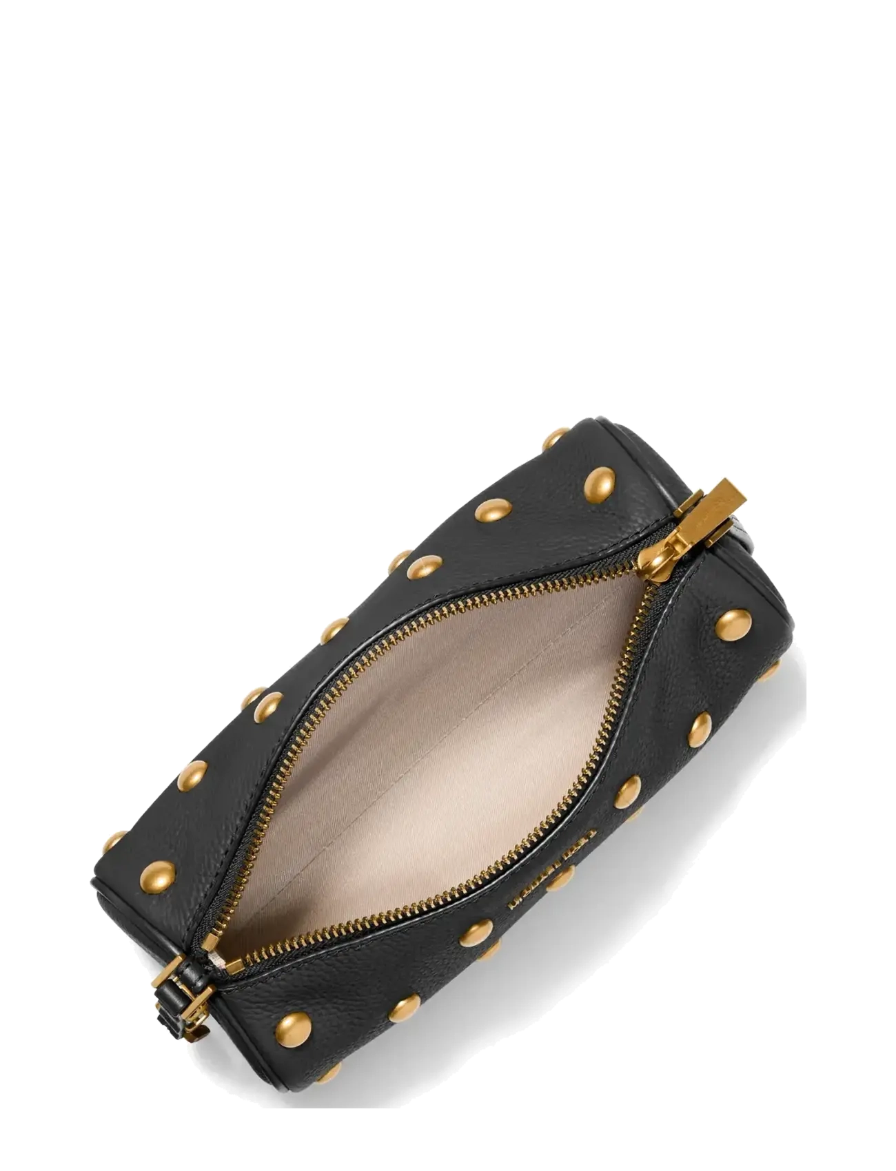 Michael Kors - BAGS - black - 2