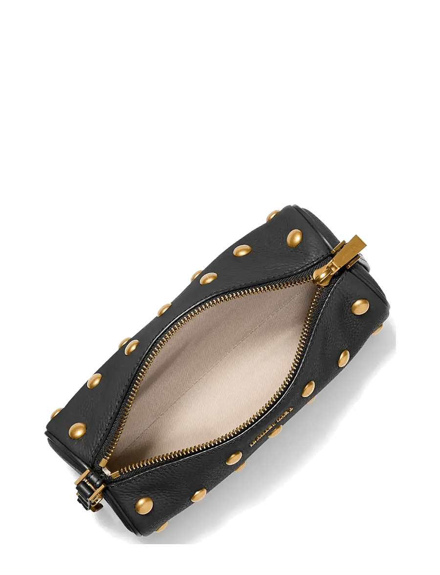 Michael Kors - BAGS - alltags-style - black - 2