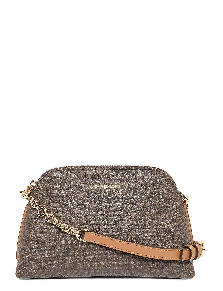 Michael Kors - BAGS - umhängetaschen - brn/acorn - 0