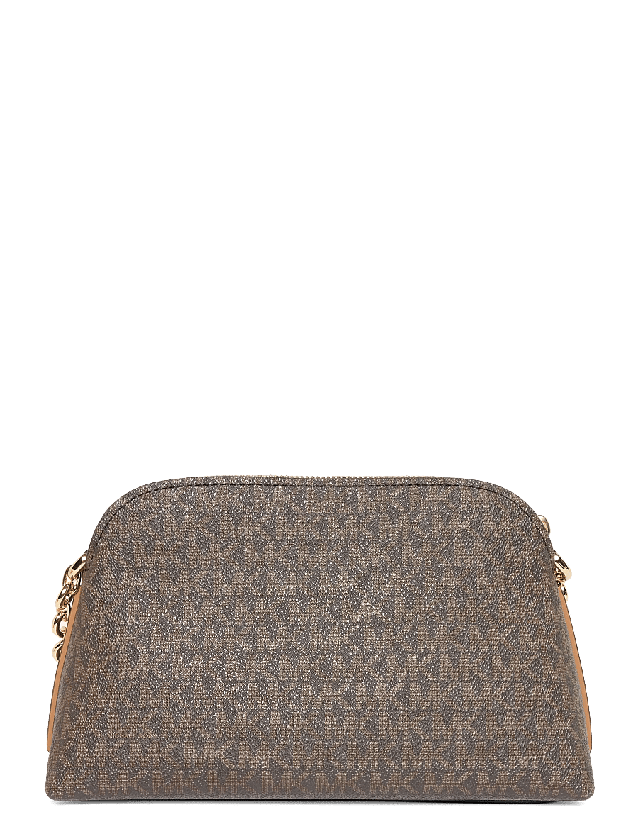 Michael Kors - BAGS - umhängetaschen - brn/acorn - 1