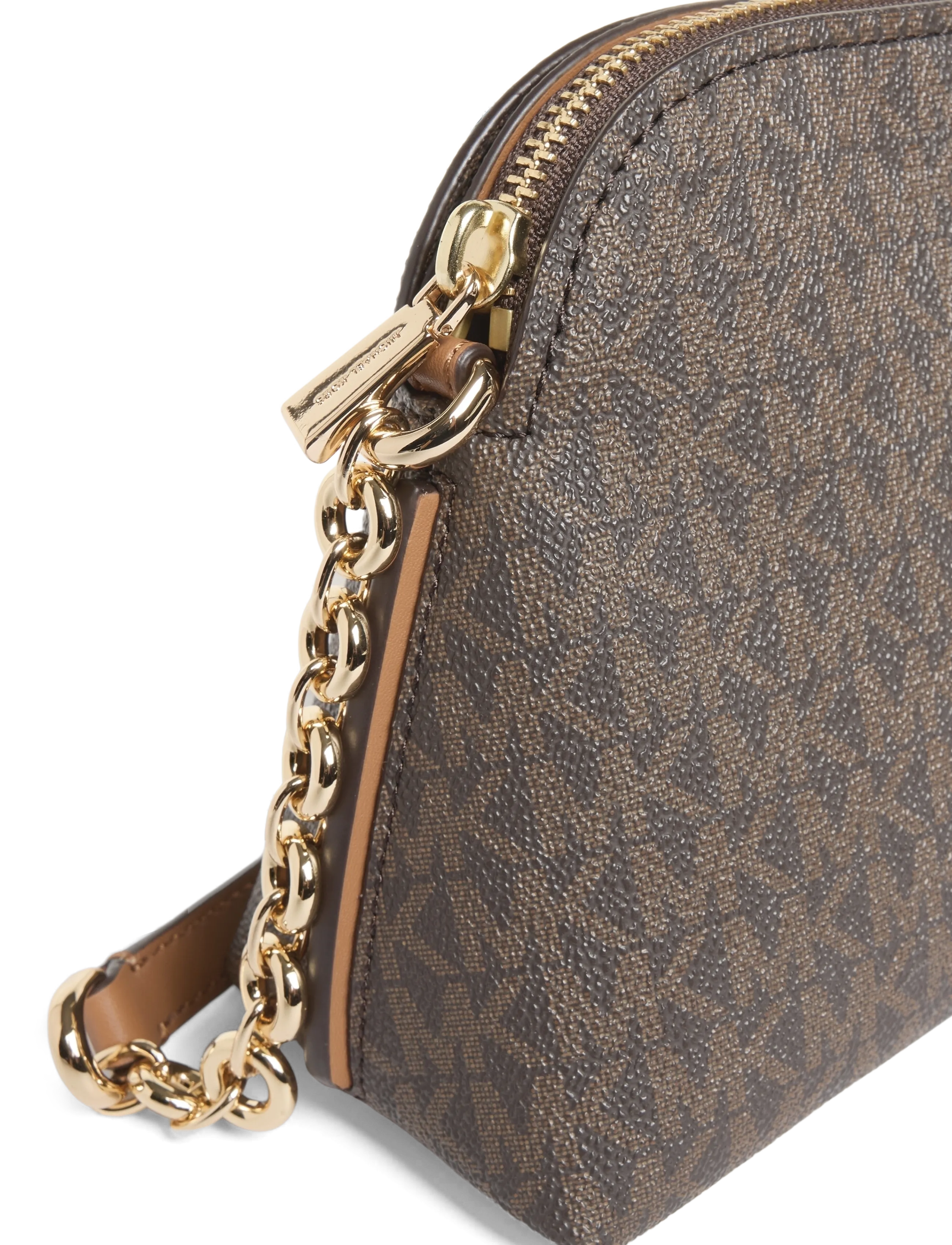 Michael Kors - BAGS - brn/acorn - 3