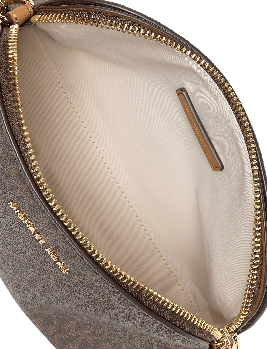 Michael Kors - BAGS - umhängetaschen - brn/acorn - 4