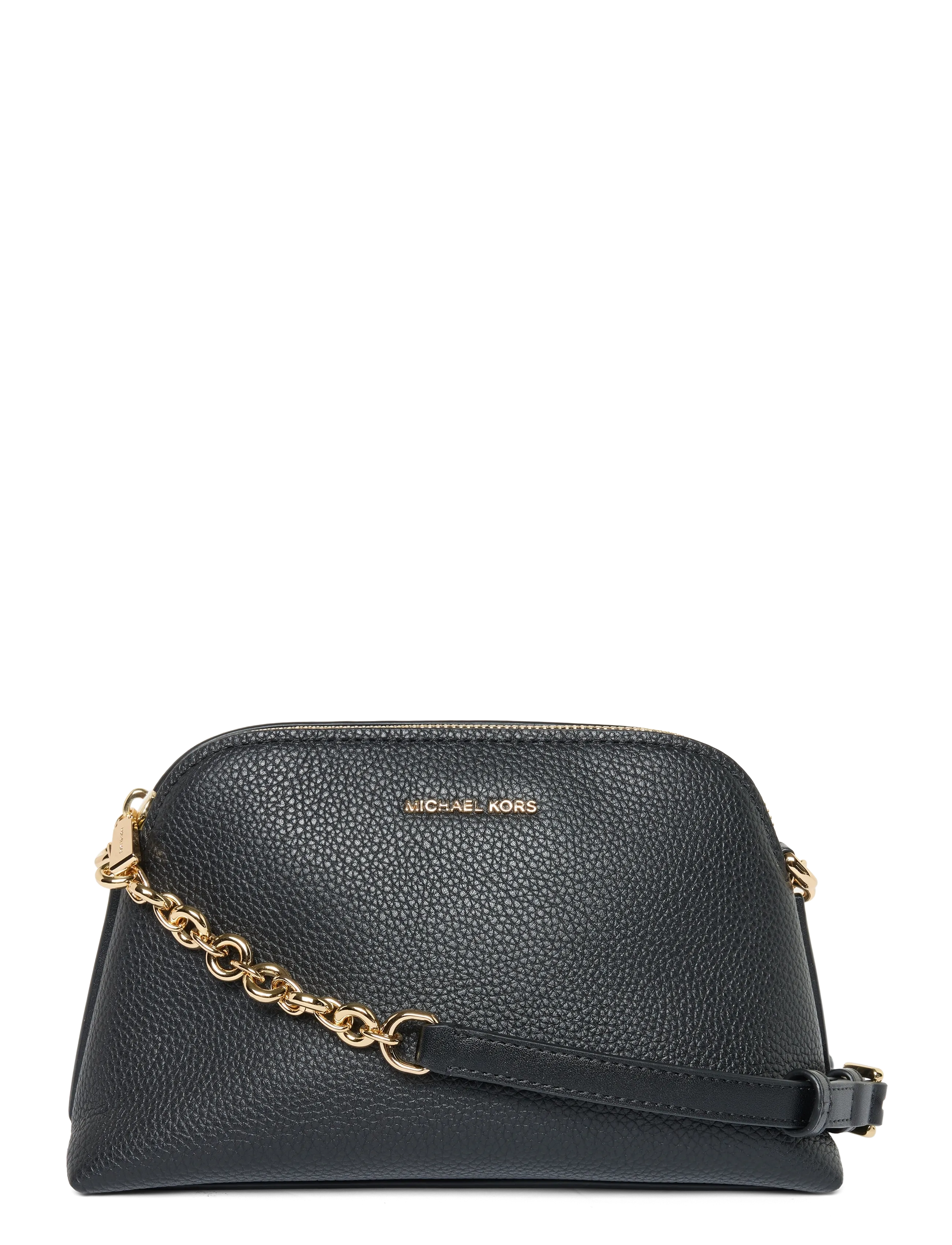 Michael Kors Bags, One Size, Schwarz - Crossbody Frauen