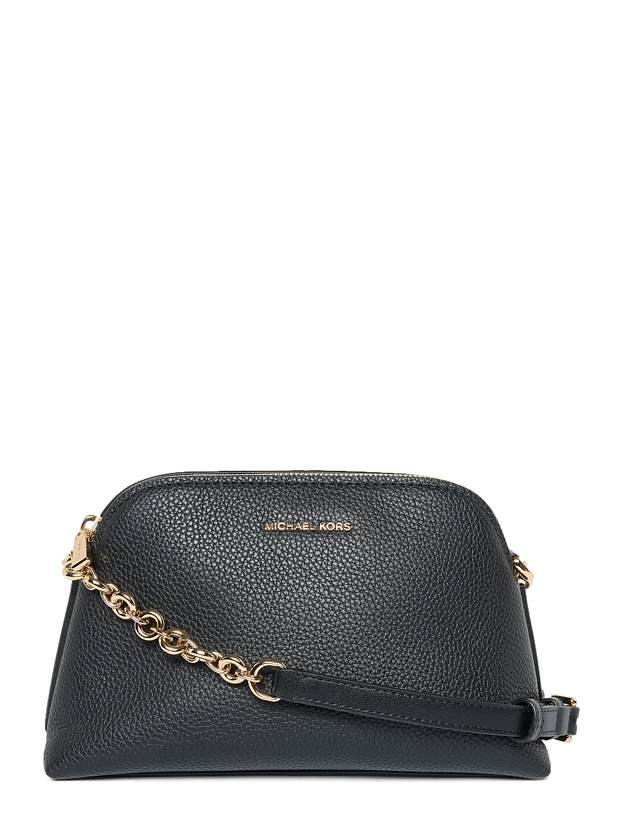 Michael Kors - BAGS - umhängetaschen - black - 0