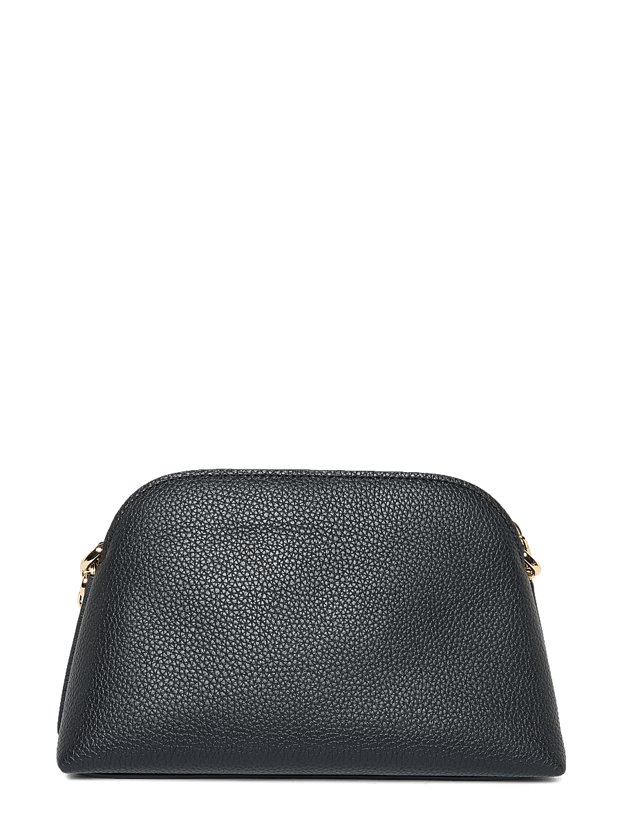 Michael Kors - BAGS - umhängetaschen - black - 1