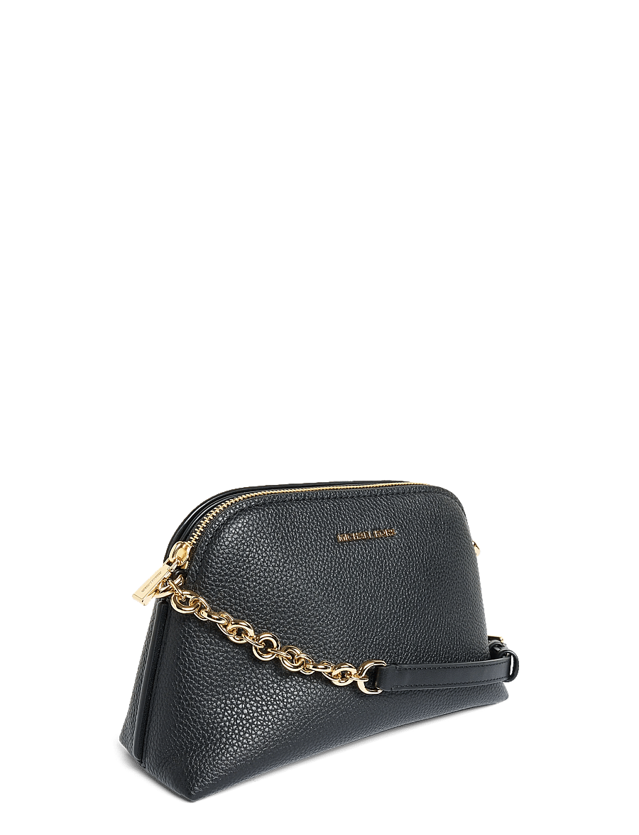 Michael Kors - BAGS - umhängetaschen - black - 2