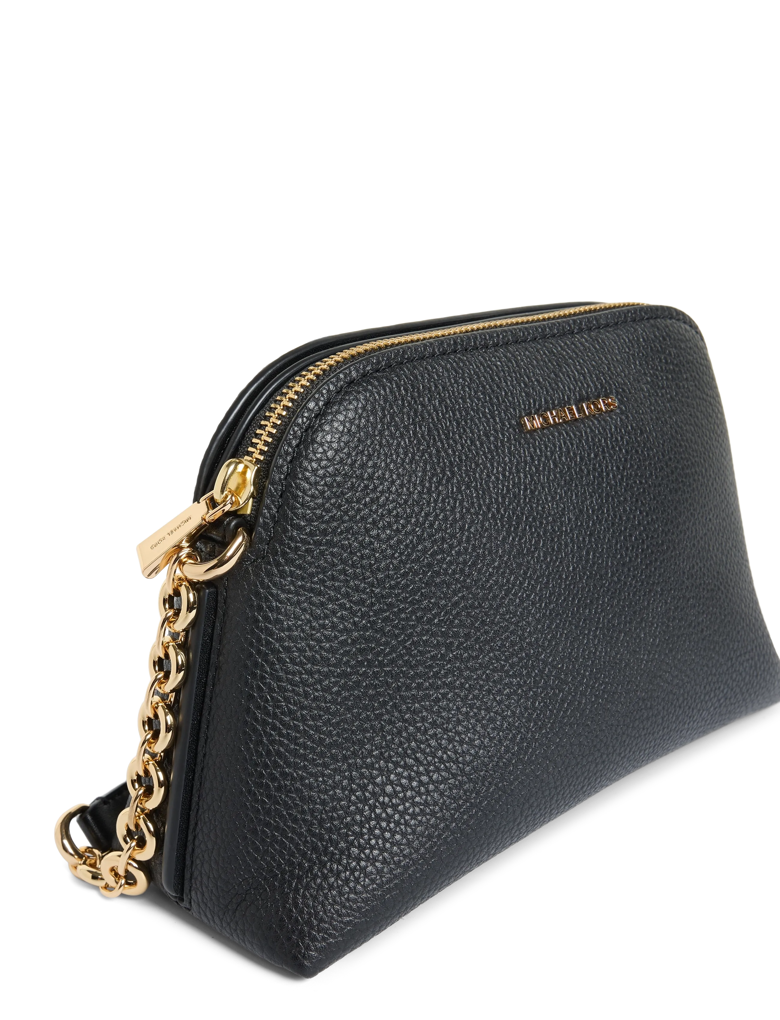Michael Kors - BAGS - black - 3