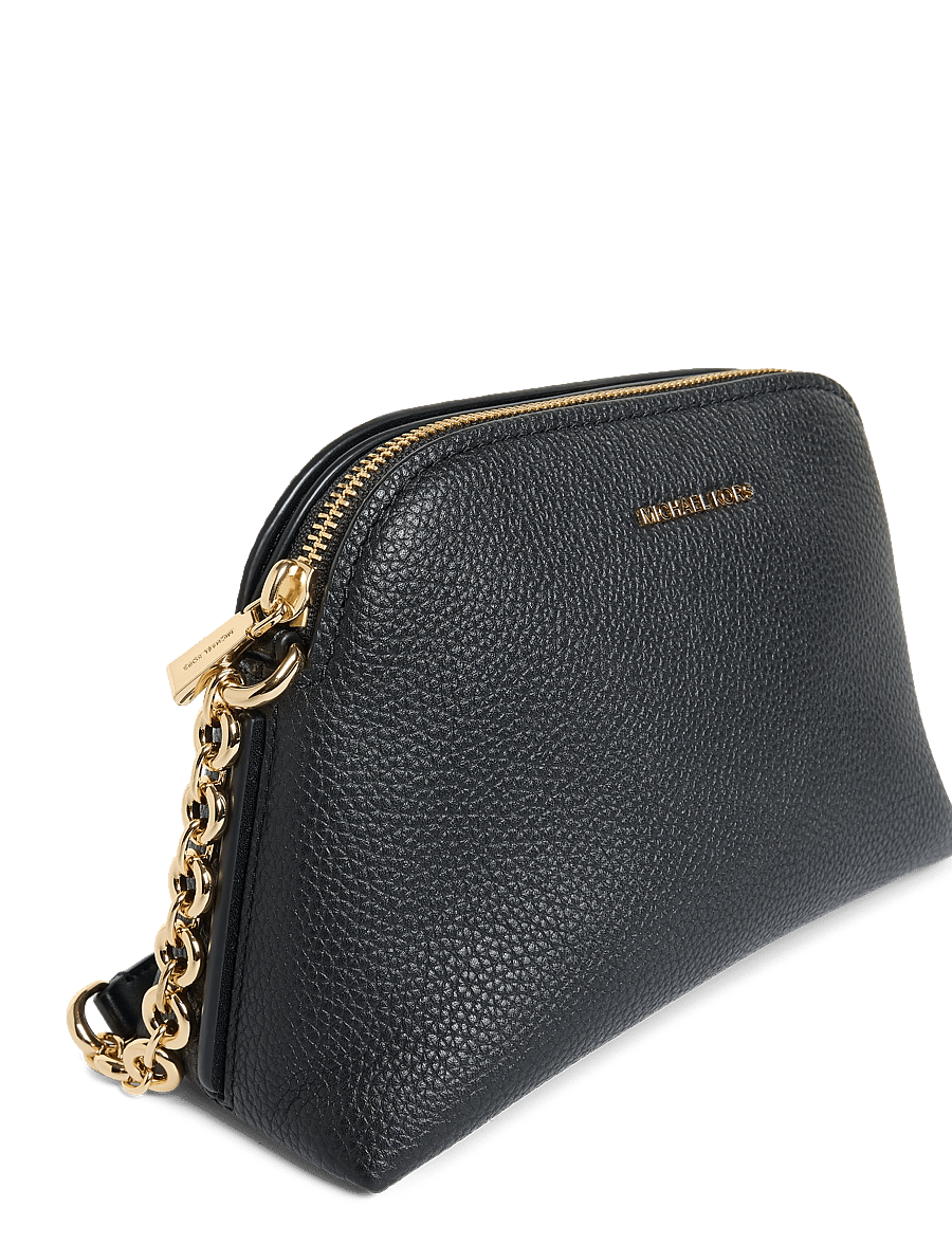 Michael Kors - BAGS - umhängetaschen - black - 3