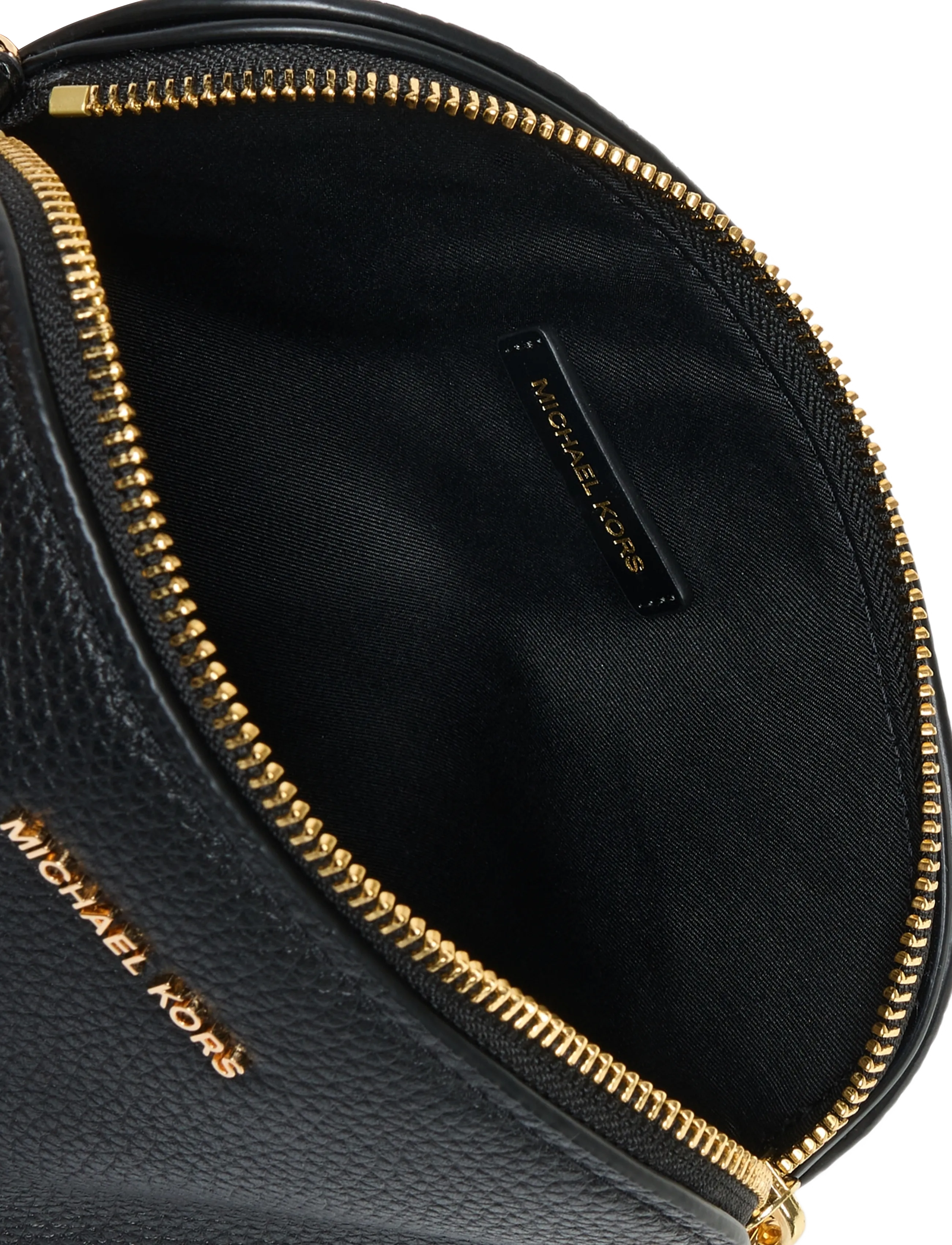 Michael Kors - BAGS - black - 4