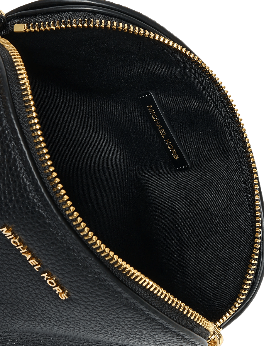 Michael Kors - BAGS - umhängetaschen - black - 4