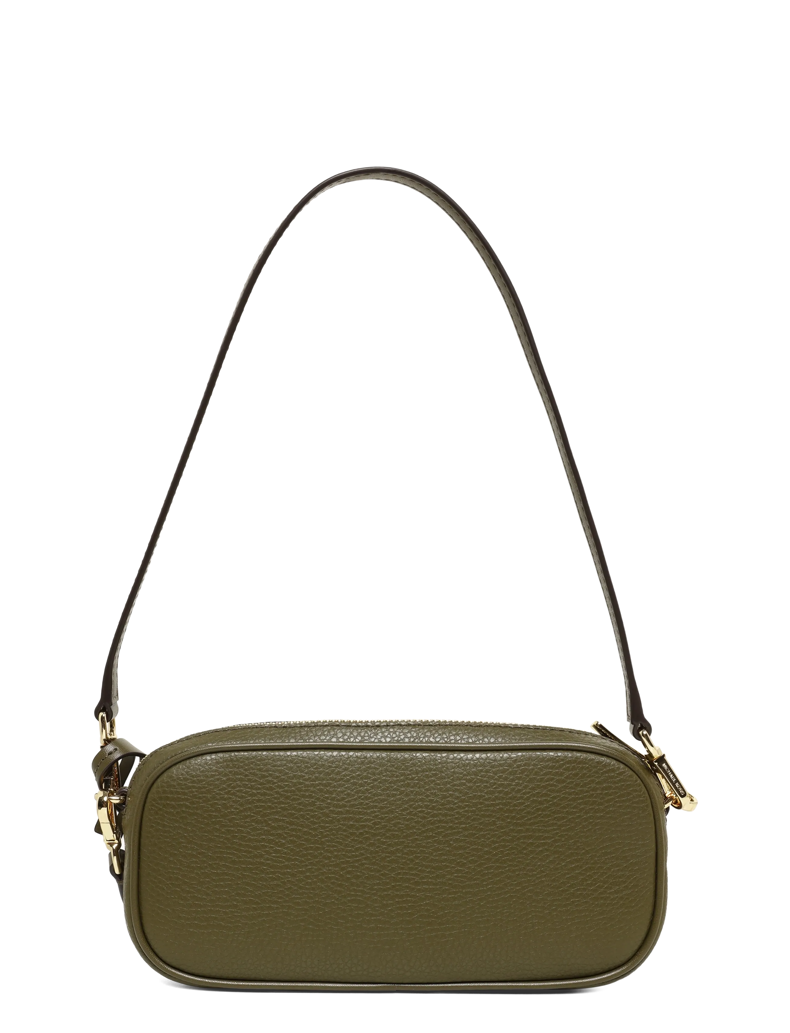 Michael Kors - BAGS - crossbody bags - loden - 1
