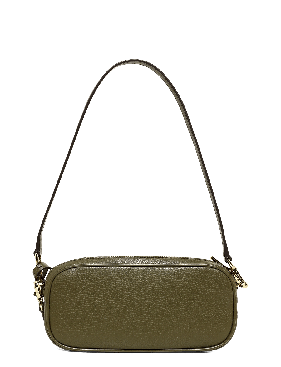 Michael Kors - BAGS - crossbody bags - loden - 1