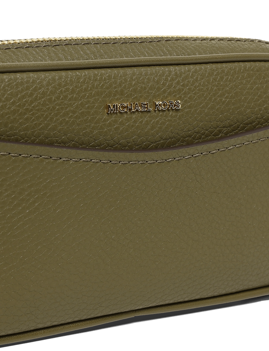 Michael Kors - BAGS - crossbody bags - loden - 2