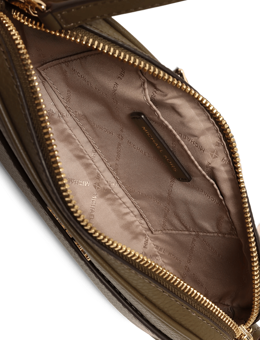 Michael Kors - BAGS - crossbody bags - loden - 3
