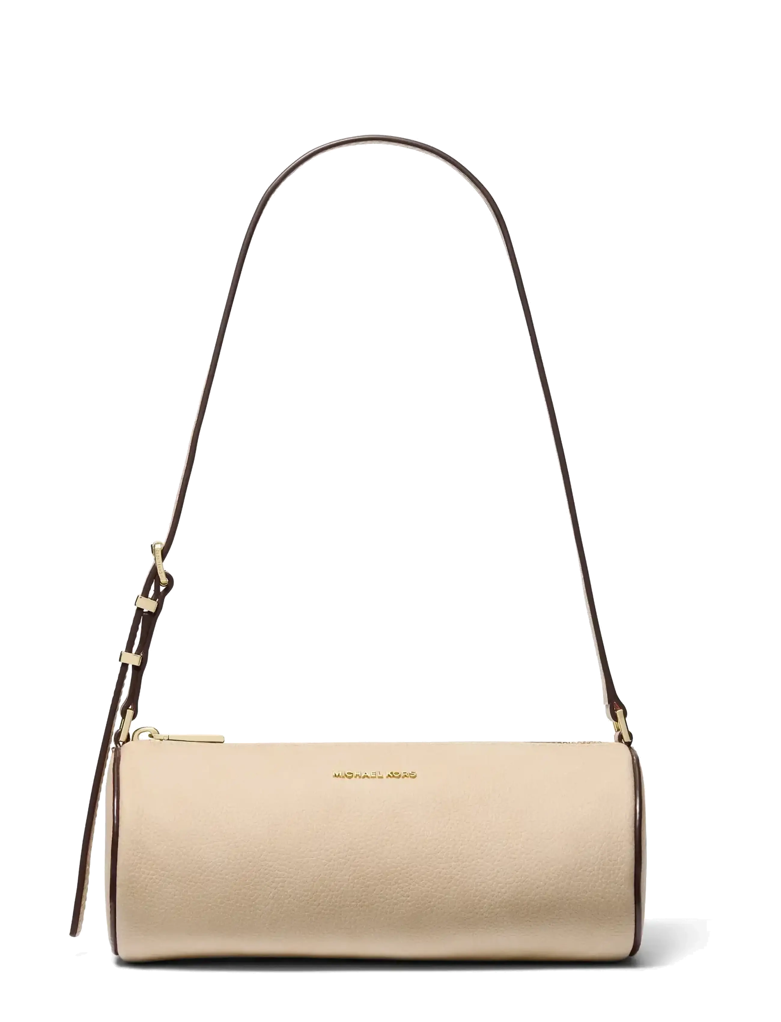 Michael Kors BAGS - Kotid - KHAKI / beige