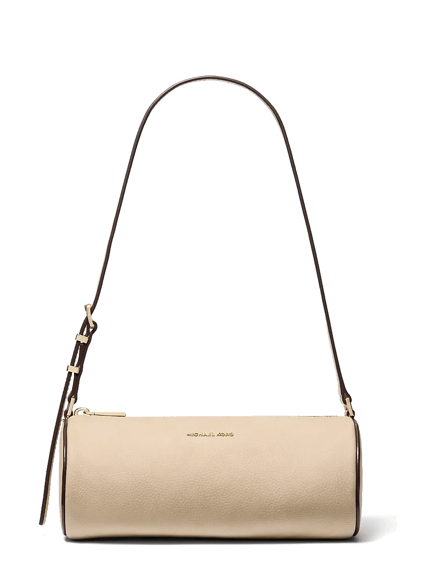 Michael Kors - BAGS - everyday style - khaki - 1