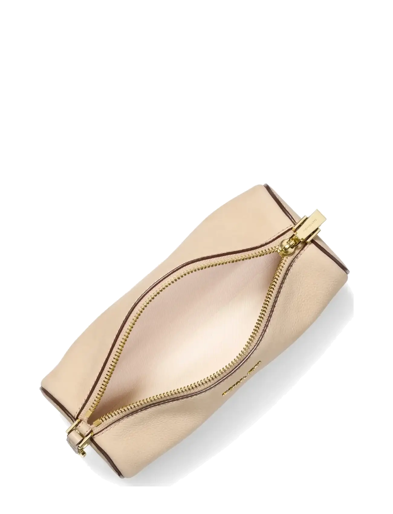 Michael Kors - BAGS - khaki - 2