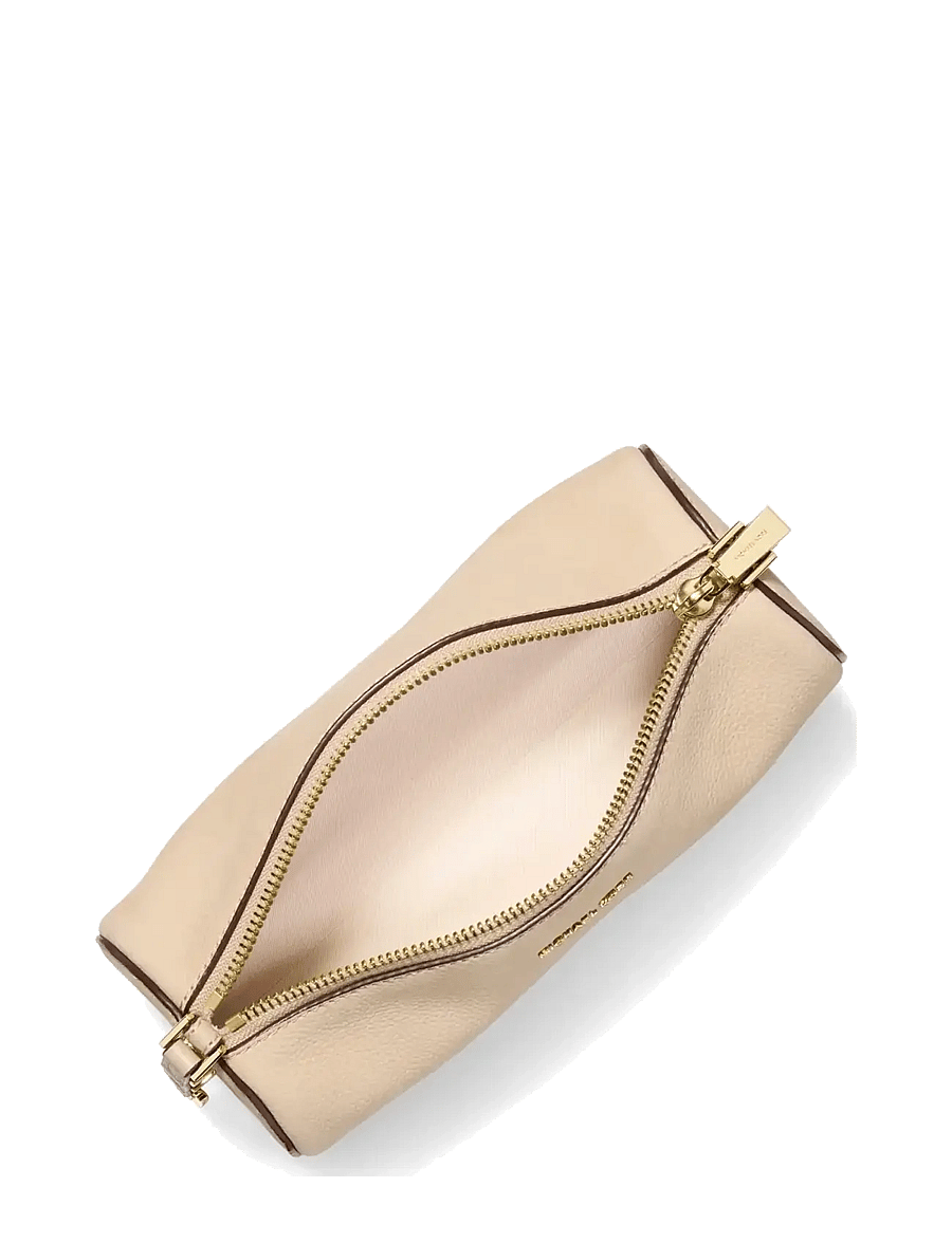 Michael Kors - BAGS - everyday style - khaki - 2
