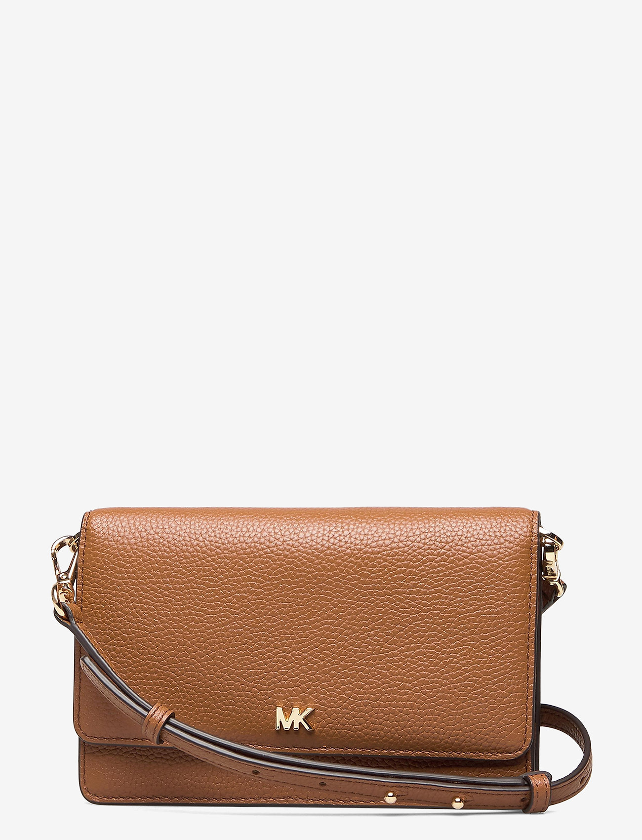 LUGGAGE