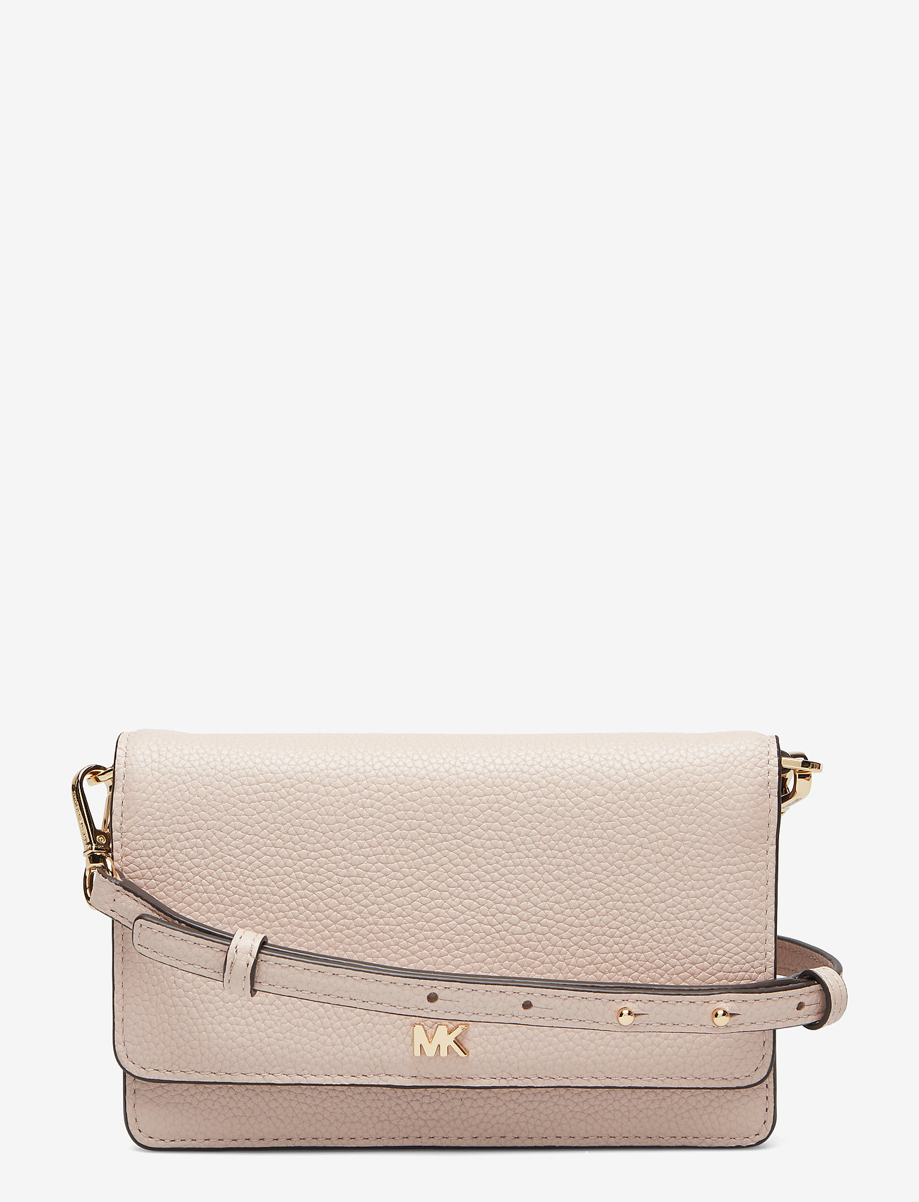 SOFT PINK
