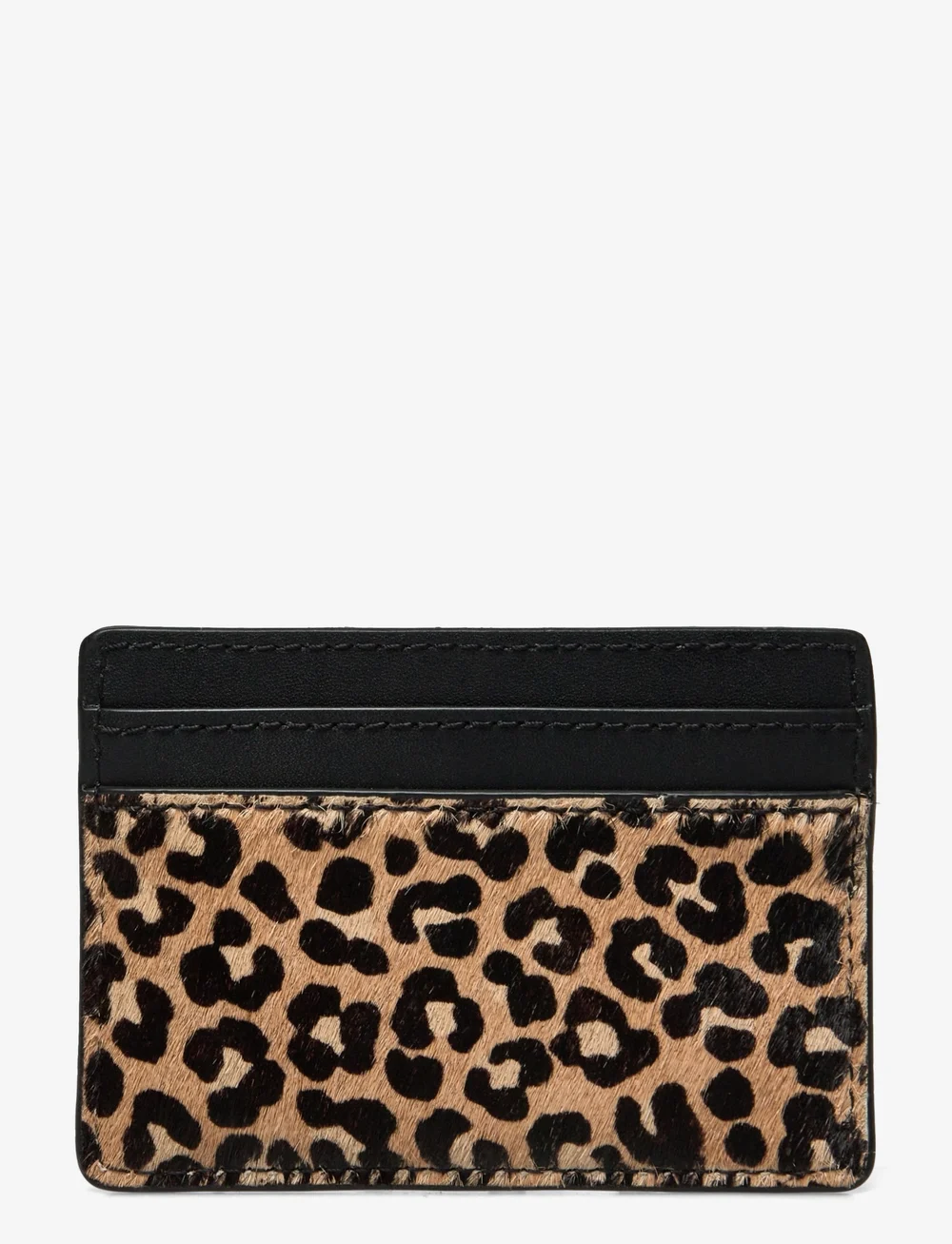 Kors online card holder