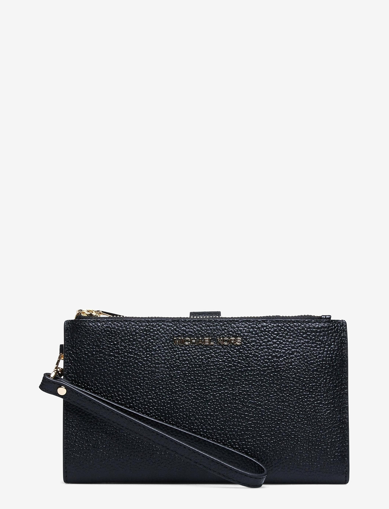 DBLZP WRISTLET