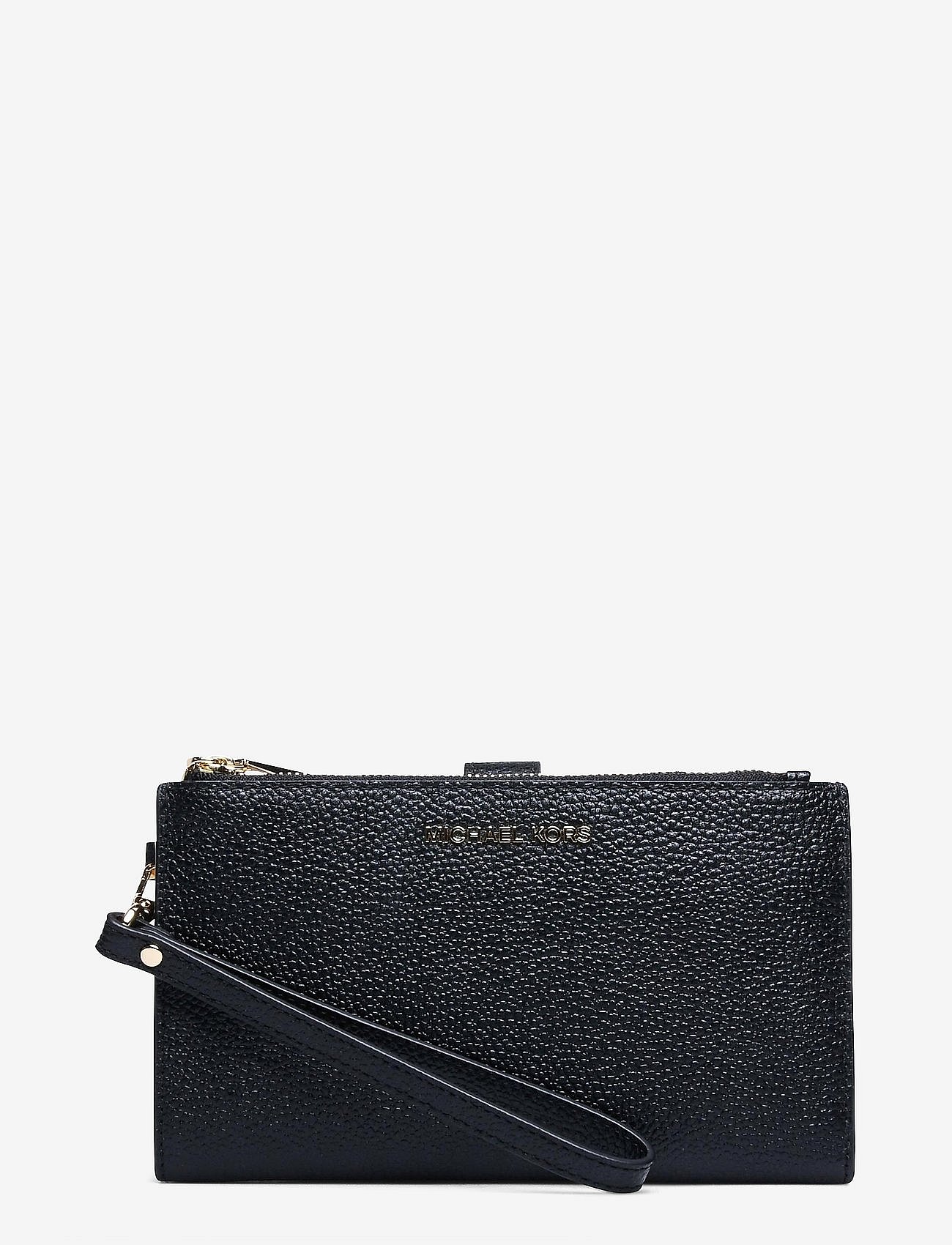 DBLZP WRISTLET