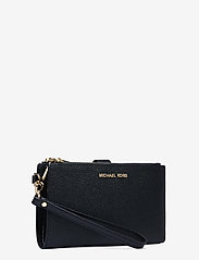 Michael Kors - DBLZP WRISTLET - feestelijke kleding voor outlet-prijzen - black - 2