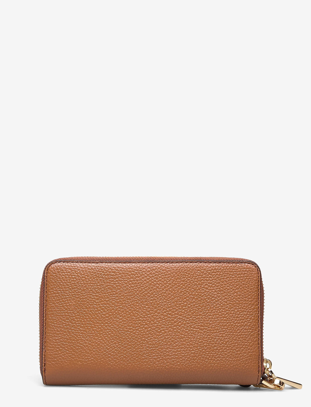 Michael Kors - LG FLAT MF PHN CASE - luggage - 1