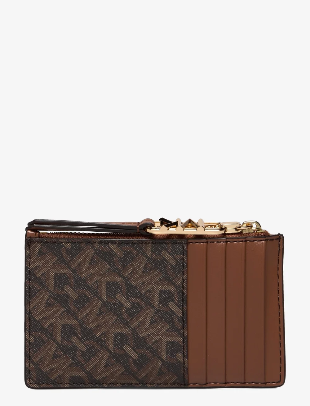 Michael Kors Sm Zip Card Case Card holders Boozt