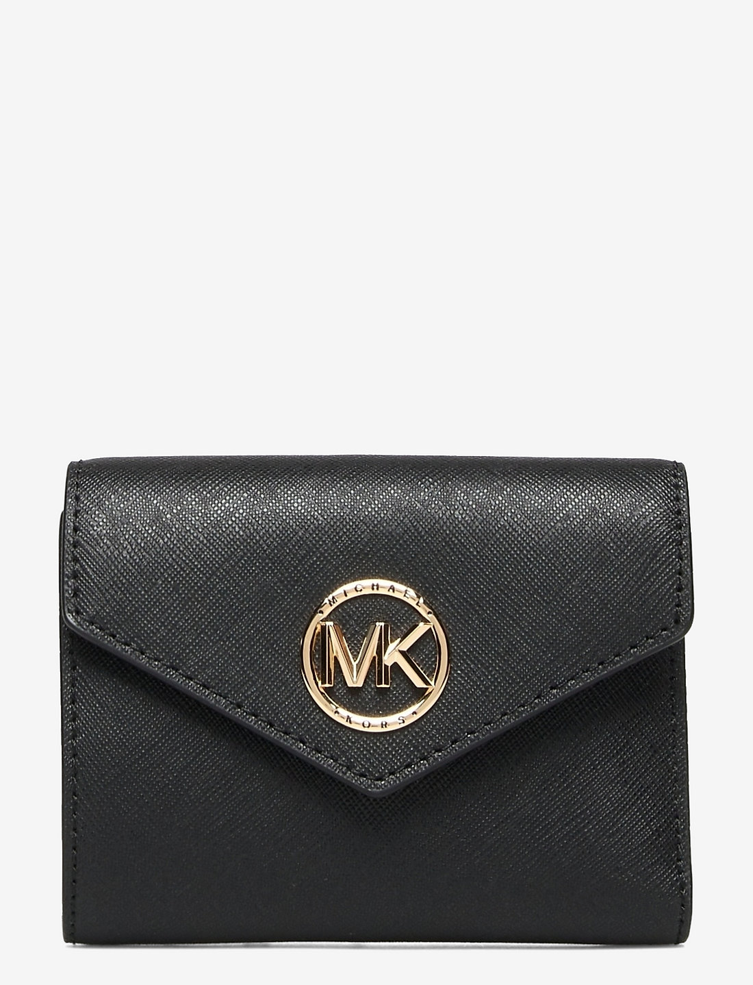 Michael kors wallet womens sale hot sale