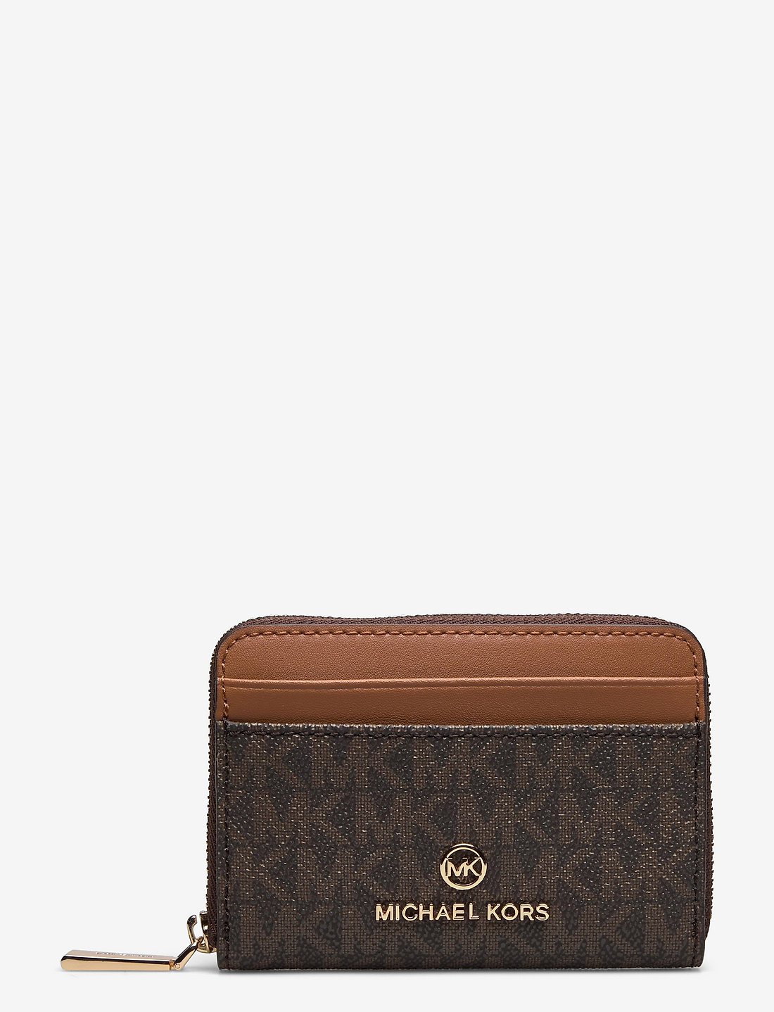 Michael Kors Sm Za Coin Card Case Card holders Boozt