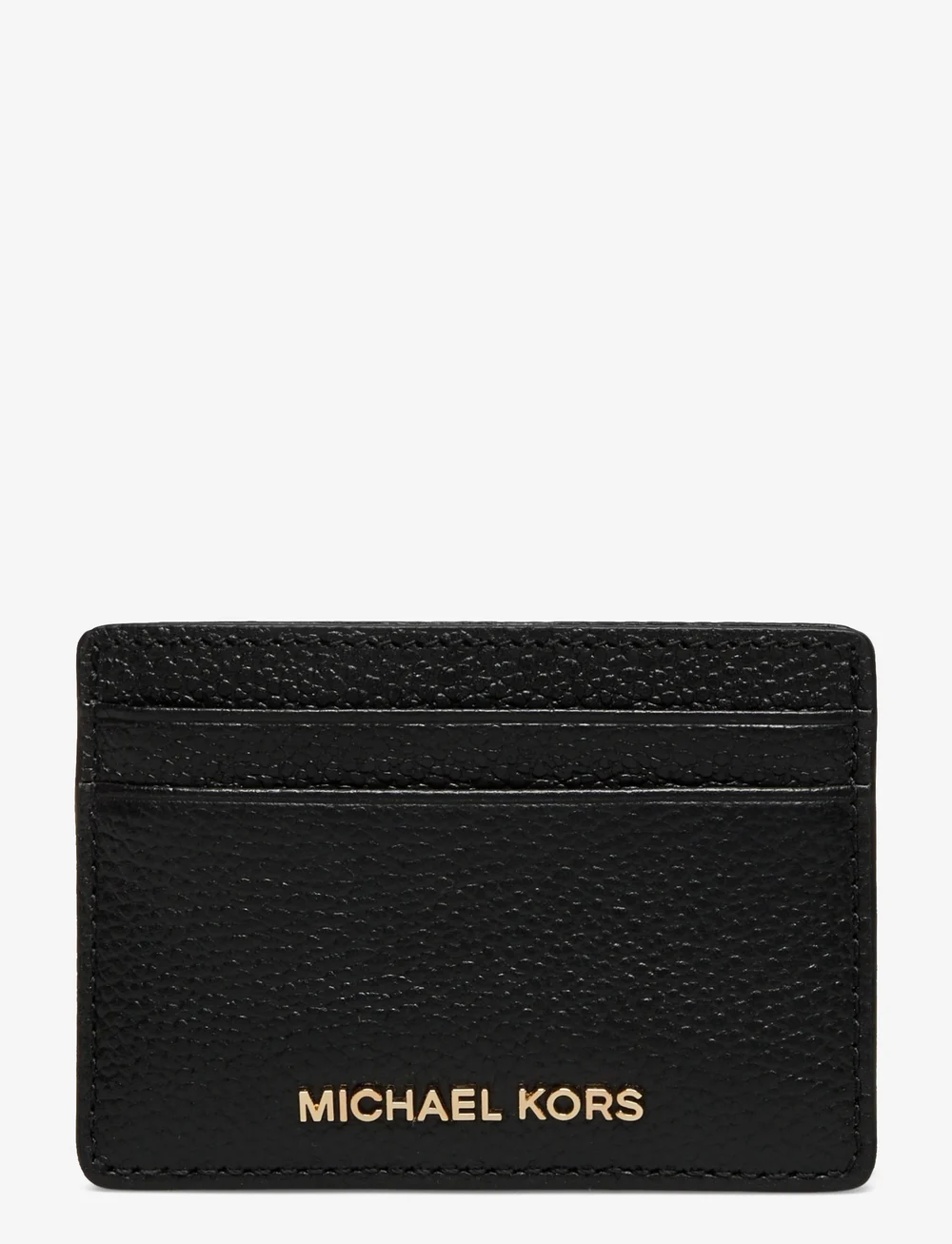 Card sales wallet mk
