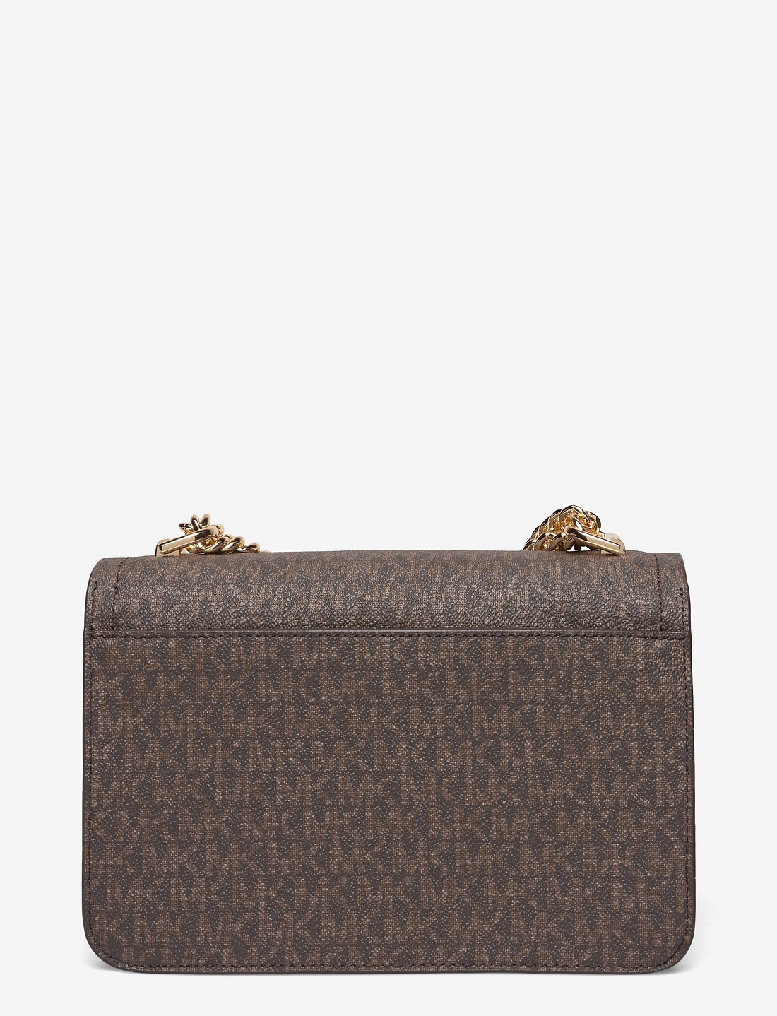 Michael kors bags 49 sale