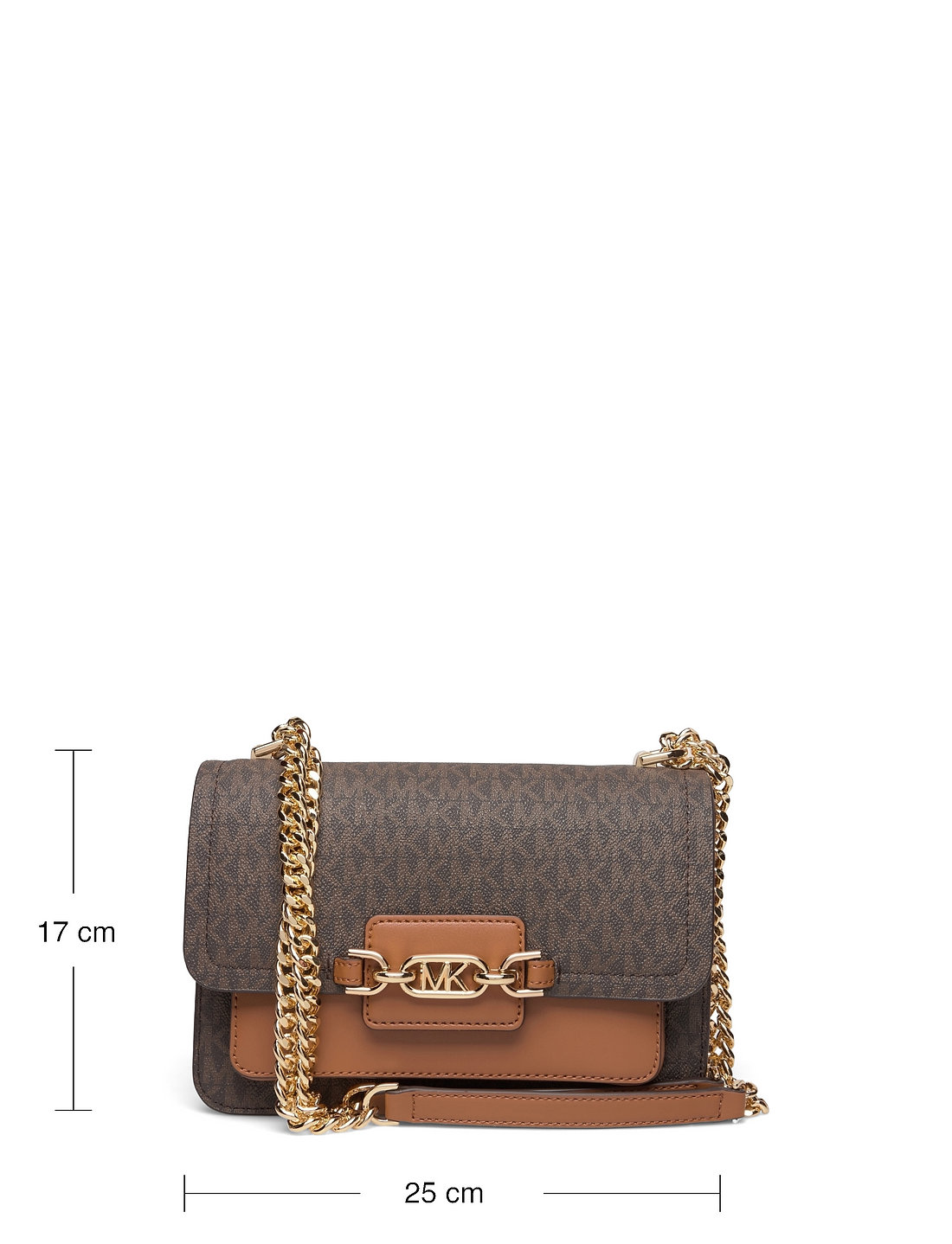 Michael Kors Lg Shldr Shoulder bags Boozt