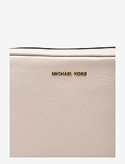 Michael Kors - MD CAMERA BAG - festklær til outlet-priser - soft pink - 4