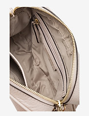 Michael Kors - MD CAMERA BAG - festklær til outlet-priser - soft pink - 5