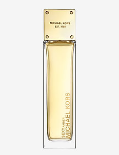 Sexy Amber  100ml, Michael Kors Fragrance