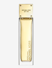 Michael Kors Fragrance - Sexy Amber  100ml - eau de parfum - no color - 0