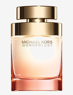 Wonderlust  100ml, Michael Kors Fragrance