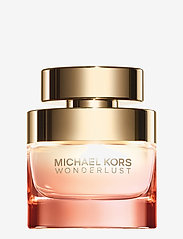 Michael Kors Fragrance - Wonderlust  50ml - mellem 500-1000 kr - no color - 0
