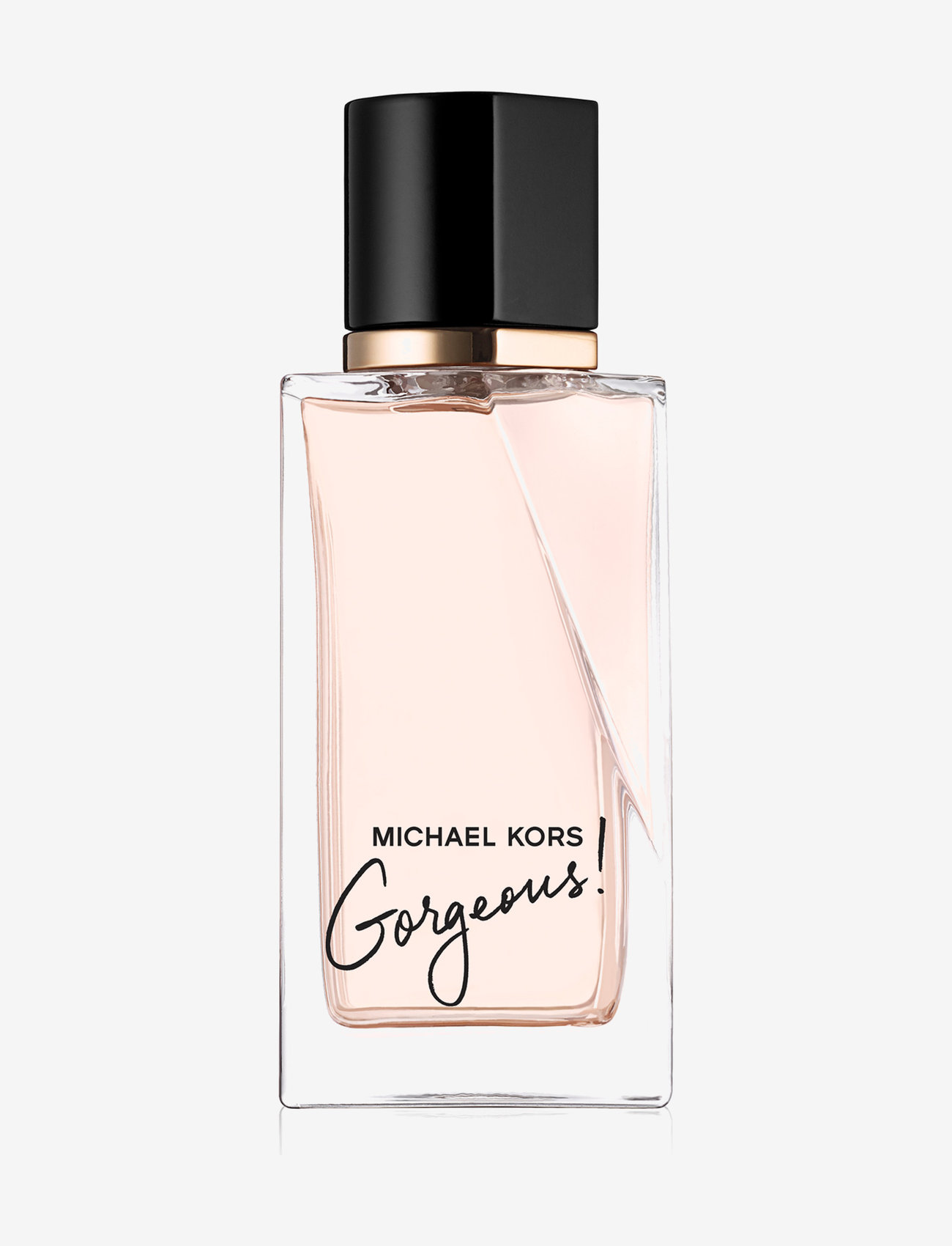 Michael Kors Fragrance - Gorgeous!  50ml - eau de parfum - no color - 0